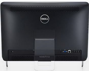 Dell Vostro 360